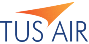 Tus Airways