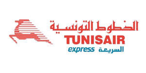 Tunisair Express