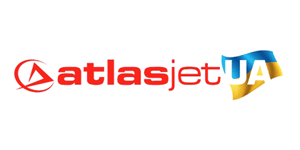 AtlasGlobal Ukraine