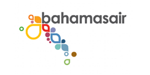 Bahamasair