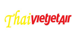 Thai Vietjet Air