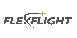 Flexflight