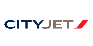 CityJet