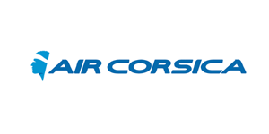 Air Corsica