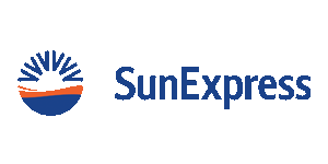 SunExpress