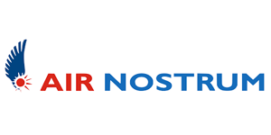 Air Nostrum