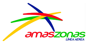Amaszonas
