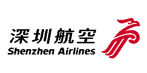 Shenzhen Airlines